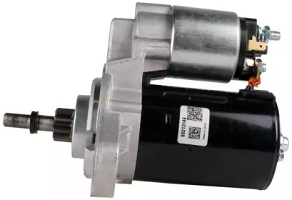 powermax 88213144